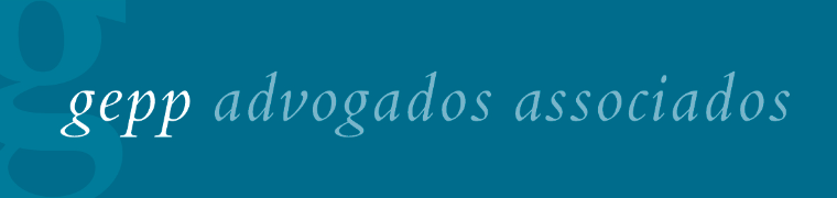gepp advogados associados